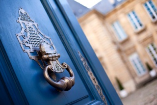 You want to estimate your property?