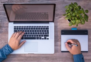 10 good reasons to work with us