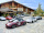 J-1 Rallye de l'épicurien Lyon - Genève - Megève 