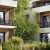 Our new developments