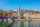 Luxury Real Estate: The Most Coveted Neighborhoods and Towns in the Lyon Region