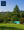 Les Monts d'Or : Au cœur des villages les plus prestigieux de la Métropole lyonnaise avec Lyon Sotheby’s International Realty