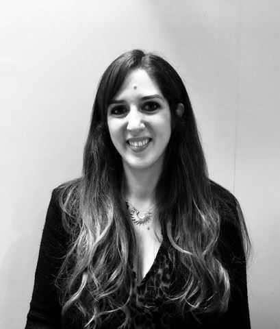 Florence Ramon 