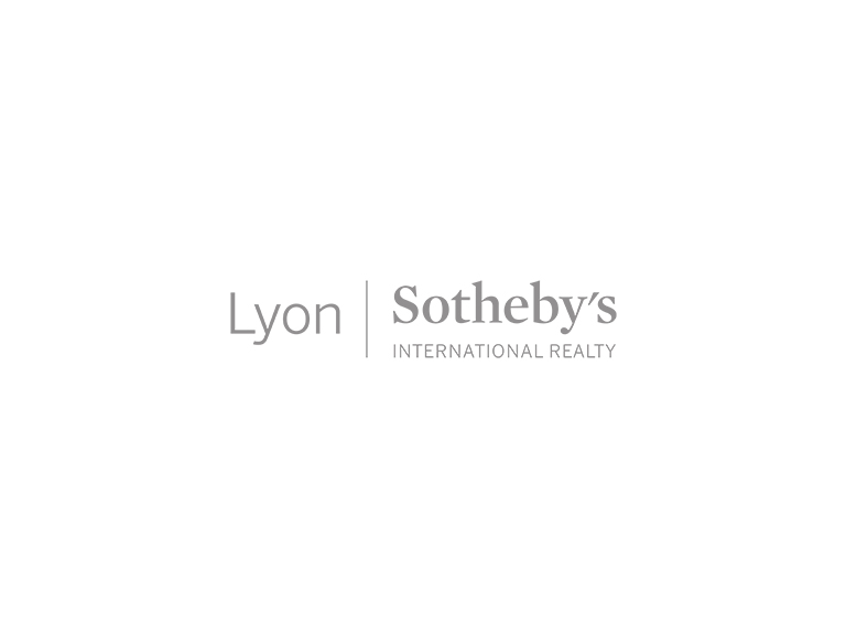 Vente Appartement Lyon 2 9 Pièces 277 m²
